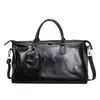 Bolsa Casual de Grande Capacidade 2026 Mochila Casual da Moda para o Dia a Dia Bolsa Tote Simples e Estilosa de Ombro Cruzado