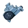 21310-25000 É Adequado para Montagem da Bomba de Óleo do Motor Hyundai Kia G4Kd 2131025001