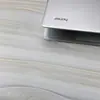 Adequado para o computador 2 em 1 Huawei MateBook E 2019 de 12 polegadas - Película protetora para teclado de notebook