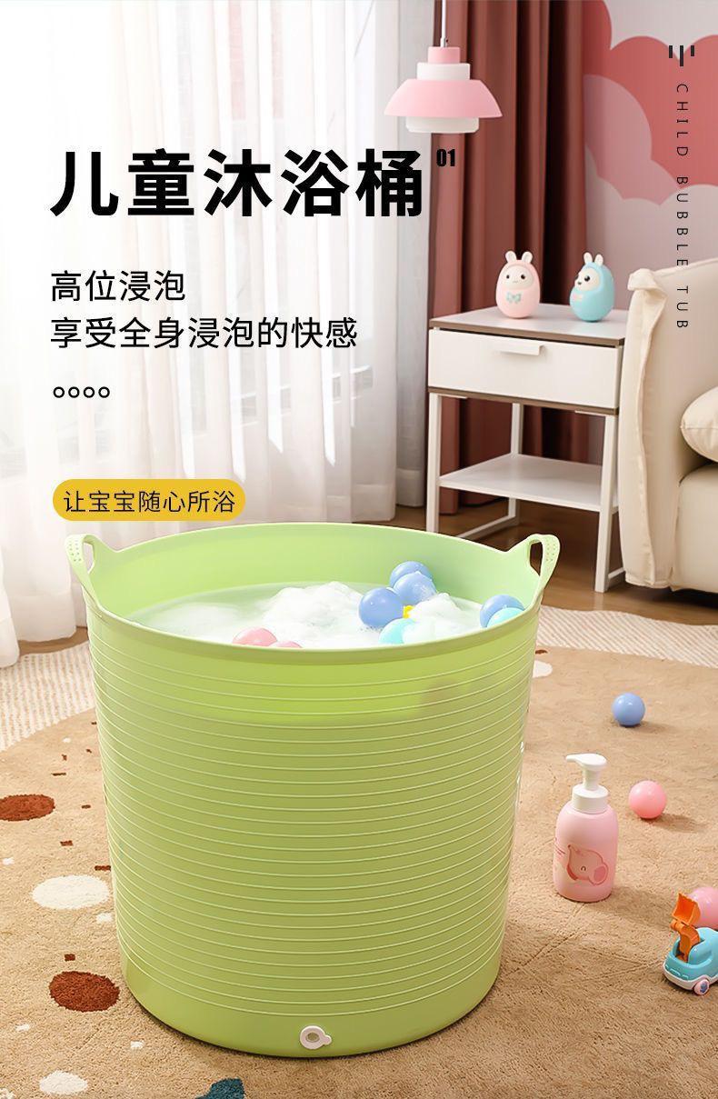 cda37d84-03ac-409e-b897-e275cf5c7c7e.jpe