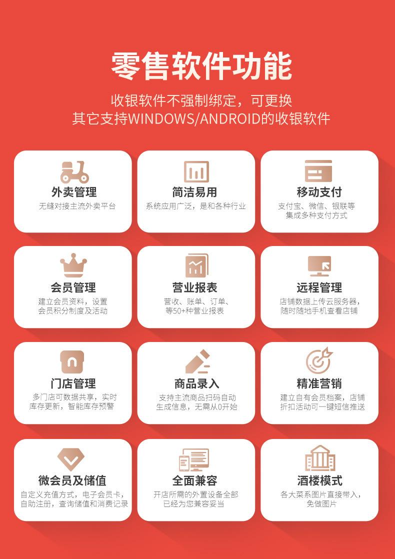 1688-详情页-软件通用部分_03