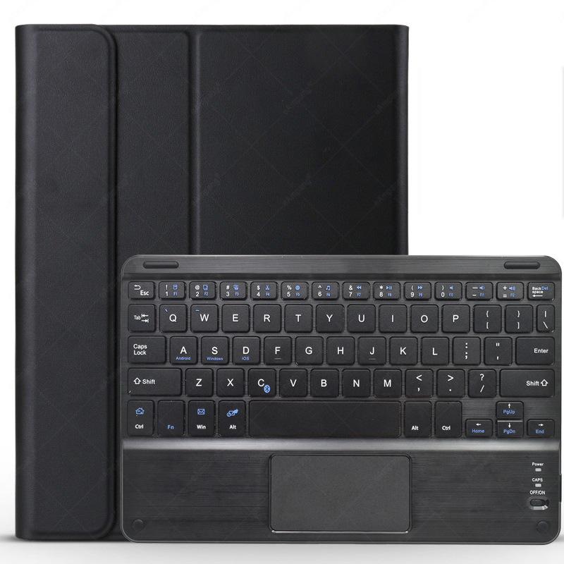 Black with Black1.jpg
