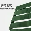 Silla plegable, taburete de hierro, taburete pequeño para exteriores, banco portátil, uso doméstico, directo de fábrica, taburete plegable para pescar y jugar ajedrez