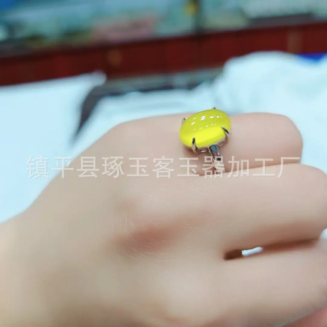 微信图片_20250413084409.jpg