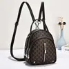 Item quente popular este ano bolsa pequena de celebridade da internet bolsa feminina novo estilo mochila fashion bolsa de ombro único transversal bolsa feminina