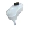 1863539 Depósito de Expansión para Piezas de Automóvil Adecuado para Ford Mondeo DG938A080AD