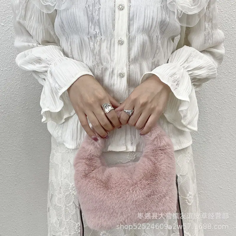 IMG_E5168_副本.jpg