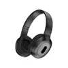 Fones de Ouvido Bluetooth Sem Fio Over-Ear Populares Transfronteiriços, Estéreo Não Intra-auricular Hifi Alta Qualidade Multifuncional Pronto para Estoque de Comércio Exterior