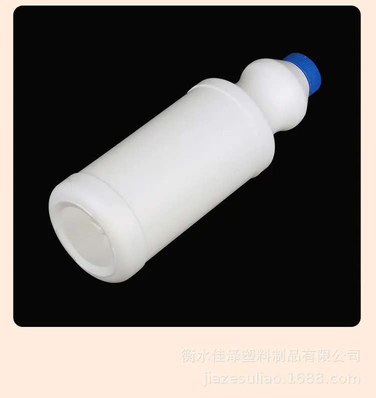 详情_12.jpg