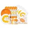Serie de Combinaciones de Kits de Cuidado de la Piel Laikou Nuevos Transfronterizos Cuidado Facial y Corporal Comercio Exterior Stock Fabricante