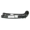 30636959 Adecuado para Volvo Xc60 S80 Tubo de servofreno 8683875 30636785 30636612