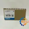 Bienes originales genuinos CJ1W-MD233 Unidad de E/S mixta PLC Omron Entrada CC/Salida de transistor