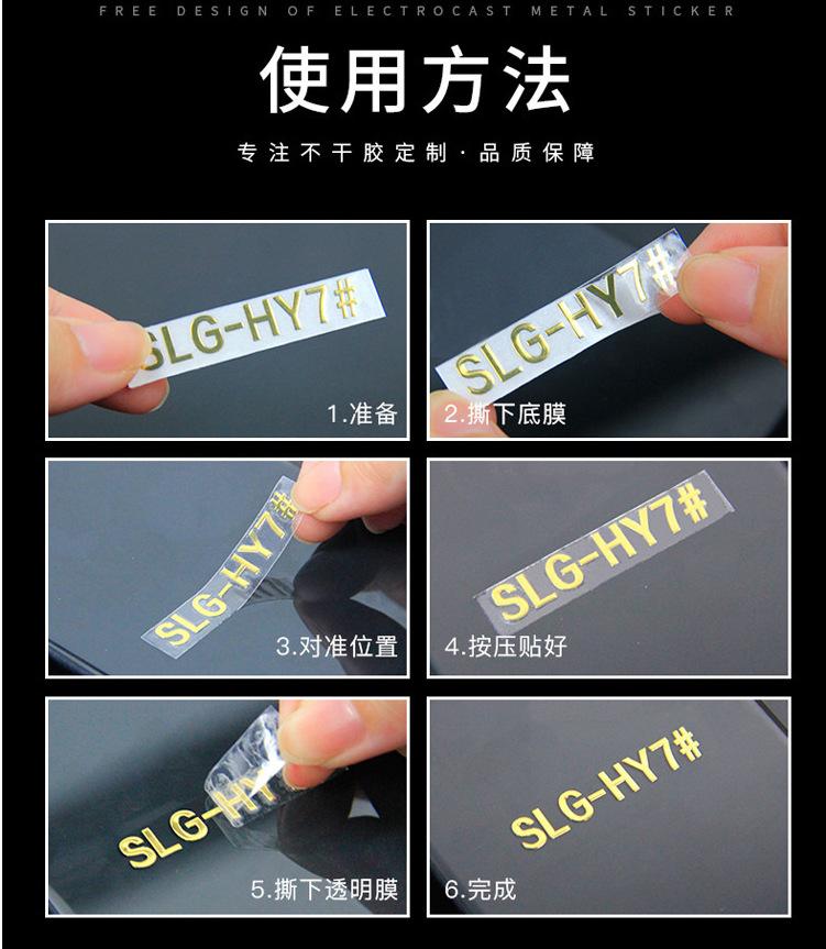 e08754961feeb5b5d75f0dae4a9803