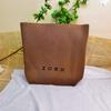 Nova Bolsa de Mão Feminina de Tricô Design de Alta Qualidade Cor Sólida Poliéster Bolsa de Ombro de Tricô Grande Capacidade Bolsa para Ir ao Trabalho Compras