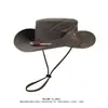 Gorra para exteriores a prueba de mosquitos para hombre y mujer, gorra de pesca, máscara de malla transpirable con protección solar para la cara, pesca nocturna, a prueba de insectos, apicultura