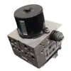 Adequado para computadores DS DM ABS, números de modelo 56038869AC e 56038869AB