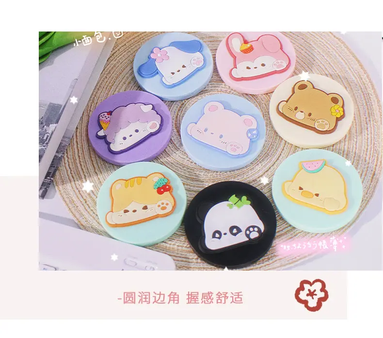 详情页_06.jpg