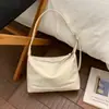 Bolsas Casuales de Alta Gama para Mujer 2025 Nuevo Invierno Nicho Súper Popular Bolso de Hombro Moderno Versátil Bolso Cruzado para Viajes