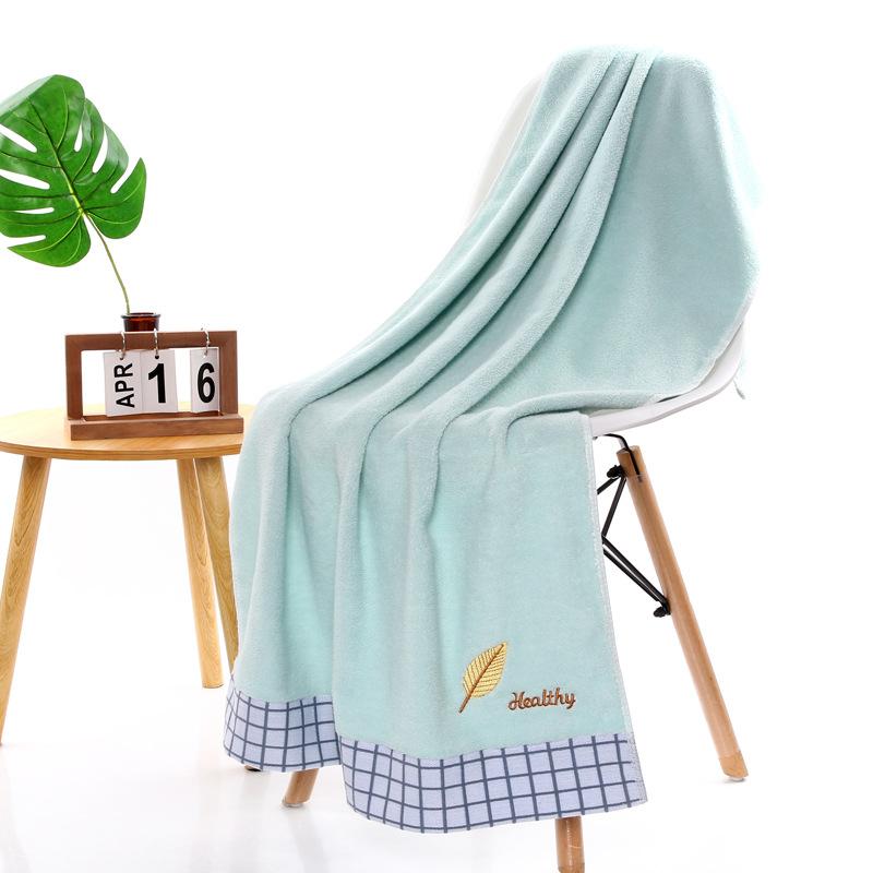 微信图片_20200512101330