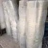 Corte y Punzonado de PVC PEVA TPU y Rebanado