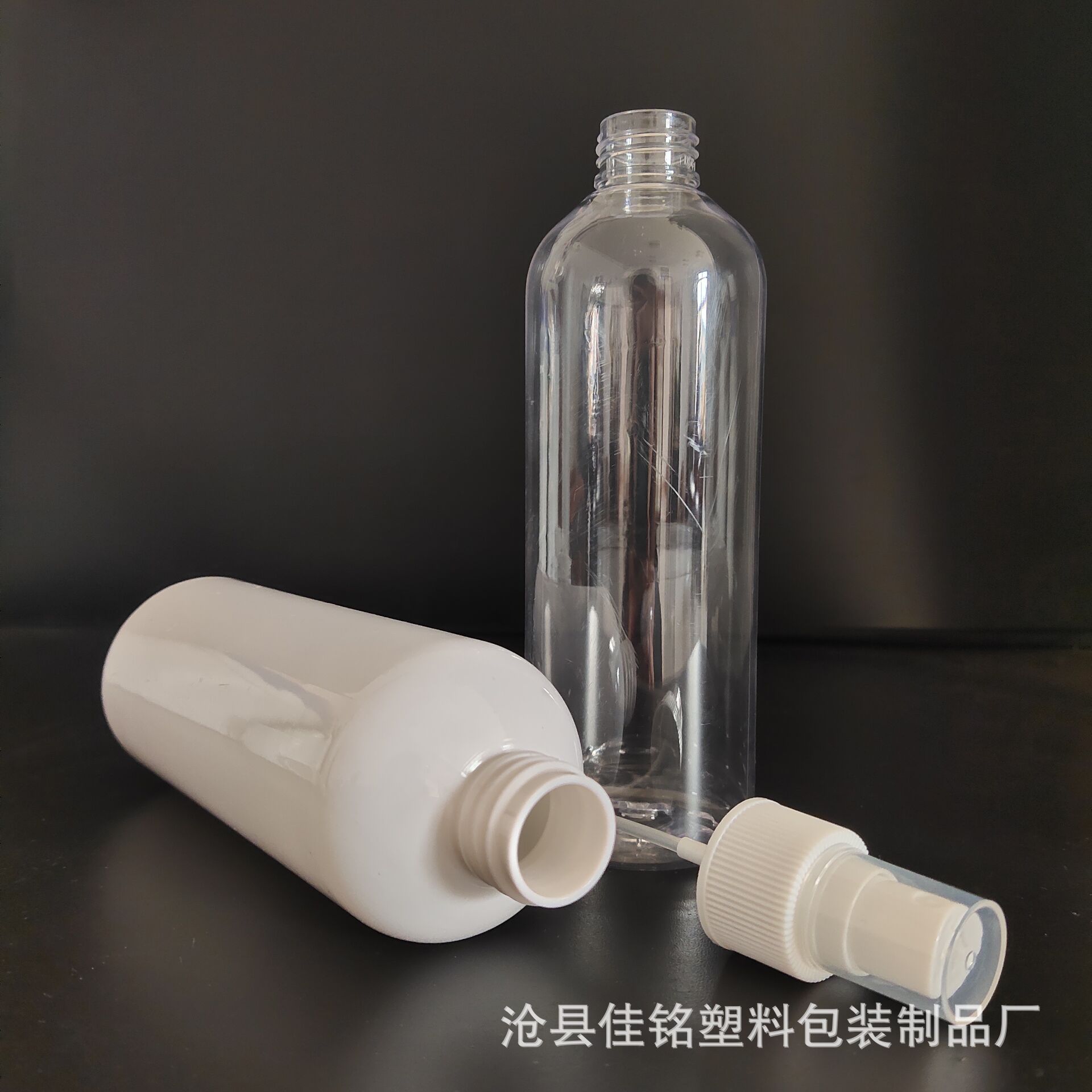 QQ图片20201104095950