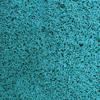 Muestra Gratis de Gránulos de Silicona de Colores, Partículas de Micro Silicona Fina Cilíndricas, Se Pueden Mezclar en Diferentes Colores, Adecuado para Rellenar Vajilla