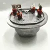 Vaporizador de Roupas Gt17Ap-18 Elemento de Aquecimento Componente da Caldeira Acessórios do Elemento de Aquecimento Peças de Reposição Promoção