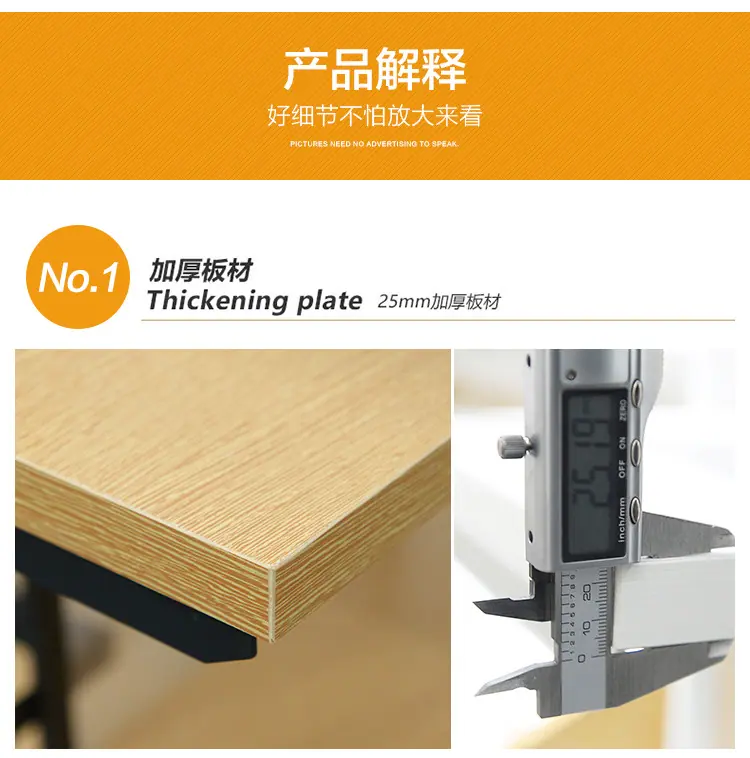 细节_01.jpg