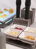Colección de Soportes para Micrófono de KTV Soporte para Micrófono de Acero Inoxidable Suministros de Mesa Caja para Soporte de Micrófono
