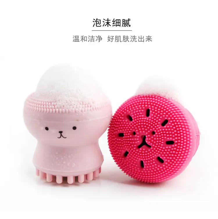 详情_05.jpg