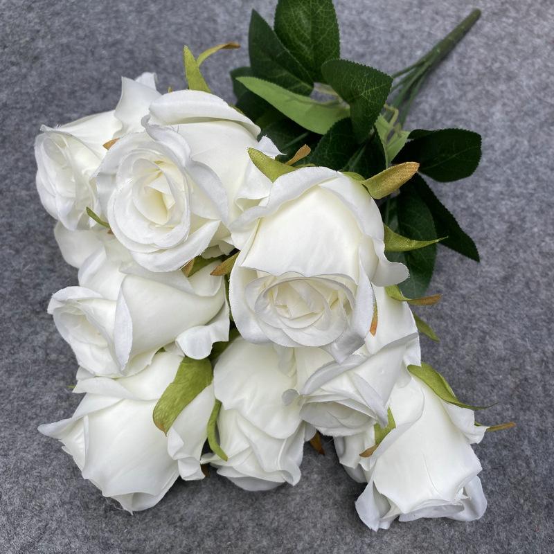 白色.JPG
