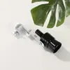 Suministros del Fabricante Generador de Sonido para Tubo de Escape, Imitador de Sonido de Escape Modificado, Silbato Turbo para Tubo de Escape de Motocicleta para Vehículos
