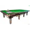 Snooker, Club de Snooker, Mesa de Snooker, Mesa de Snooker, Mesa de Snooker