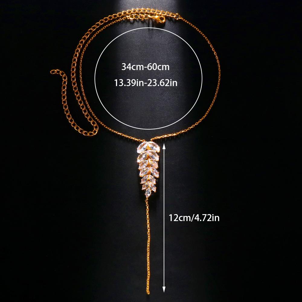 XL1747-2(1)