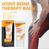 La Pomada para el Cuidado de las Articulaciones Ximonth es una Pomada Suave e Hidratante para la Aplicación Externa Diaria en la Piel del Cuerpo y las Muñecas