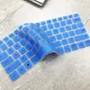 Para Dell Cubo Mágico 14MF-5406 Laptop Zhirui 3410 14" Lingyue 5401 Película de Teclado