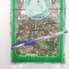 Material Medicinal Chinês Autêntico Flor Amarela Selvagem 500g Chave Dourada Urina de Tigre Uma Flor Amarela Produtos Frescos Secos Medicina Herbal Chinesa