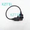 Venda Direta da Fábrica 4890190 Sensor de Virabrequim para Escavadeira Cummins Peças de Máquinas de Engenharia Atacado
