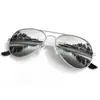 Gafas de Sol Clásicas Aviador para Hombres y Mujeres Gafas de Sol para Conducir Lentes para Exteriores Protección Solar Gafas Deportivas Pesca Golf