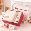 Presentes de Aniversário para Meninas, Presentes de Nicho de Alto Padrão para Namoradas, Presentes Pensados para o Dia dos Namorados, Surpresas Práticas e Criativas