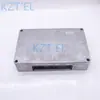 Controlador Khr10036 Sinocmp Adecuado para Panel de Control de Excavadora Sumitomo Sh360-5