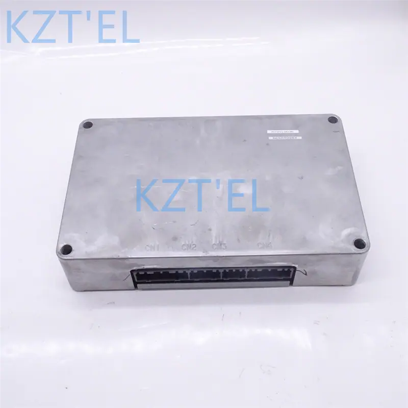 KHR10036 (2)