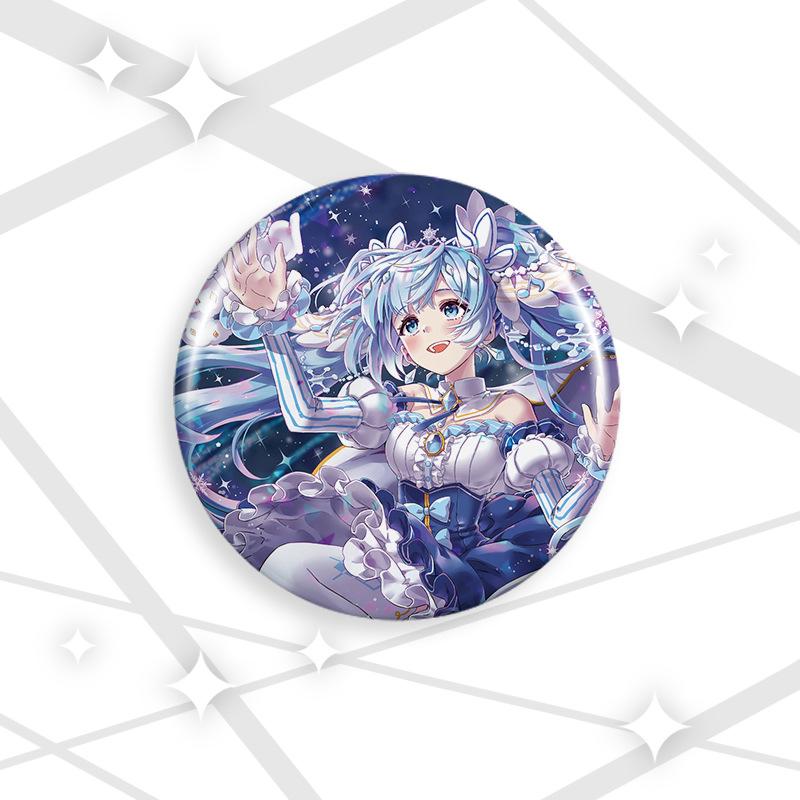 75mm胸章效果-初音20.jpg