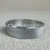 Fábrica de Origen Cubierta de Perilla de Aleación de Aluminio Procesamiento Roscado Ajuste de Audio Tapa de Aluminio Ferretería Personalizada Espiral Hembra Piezas de Automóvil
