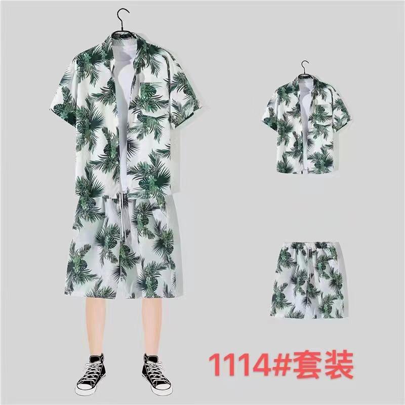 1114套装