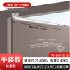 Fechador Automático de Porta para Uso Doméstico, Fechador de Porta de Correr, Fechador de Porta de Incêndio, Fechador de Porta à Prova de Fogo, Fechador de Porta de Correr, Fechador de Porta de Rolo