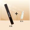 Frasco de líquido de crescimento de 5ML frasco de pálpebra dupla tubo de brilho labial tubo de gel material de embalagem cosmética