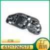 Adecuado para portalámparas BMW X5/X5 M 63217262573 63217262574