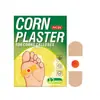 Líquido Cinza para Unhas Fujisawa Pharmaceutical para Espessar e Dar Brilho às Unhas, Cuidados com os Pés, Em Estoque, Líquido Cinza para Unhas Flor de Fênix