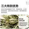 Parche calentador de aceite esencial, parche de moxibustión de ginseng y atractilodes, parche autocalentable de artemisa para el ombligo, parche para puntos de acupuntura para hombro, cuello y columna lumbar, compresa caliente para articulaciones